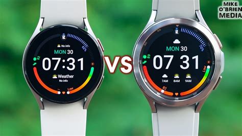 replica galaxy watch 4|galaxy watch 4 vs real.